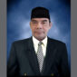 MUSA SHOFIANDY.