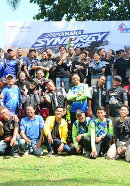berita-rekomendasi-foto
