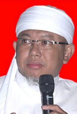 berita-rekomendasi-foto