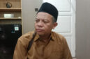 Wakil Ketua DPRD Lombok Barat, Abu Bakar.