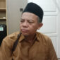 Wakil Ketua DPRD Lombok Barat, Abu Bakar.