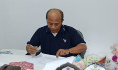 berita-pilihan-foto