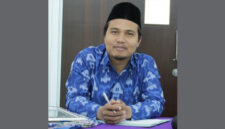 Hurnawijaya Al-Khairy.