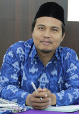 berita-rekomendasi-foto