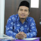 Hurnawijaya Al-Khairy.