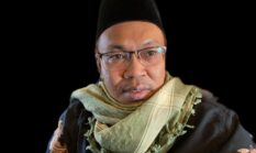 berita-pilihan-foto
