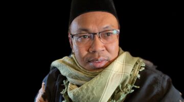 Dunia Menutup Mata, Anak-Anak Palestina Dibantai dan Dibiarkan Menjadi Disabilitas