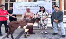berita-pilihan-foto