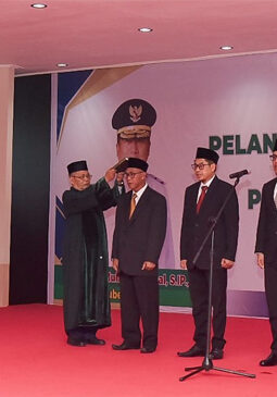 berita-rekomendasi-foto