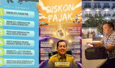 berita-pilihan-foto