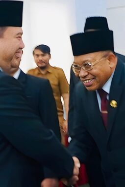 berita-rekomendasi-foto
