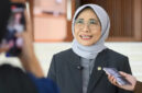 Ketua Komisi X DPR RI, Hetifah Sjaifudian.