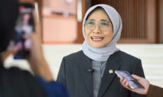 berita-pilihan-foto