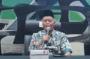 Anggota Komisi VIII DPR RI, Hidayat Nur Wahid.