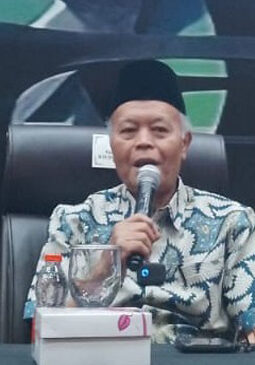 berita-rekomendasi-foto