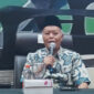 Anggota Komisi VIII DPR RI, Hidayat Nur Wahid.
