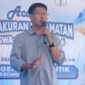 Kades Batu Putik, Rahmat Jati.