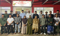 berita-pilihan-foto