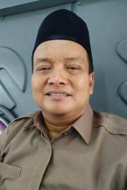 berita-rekomendasi-foto