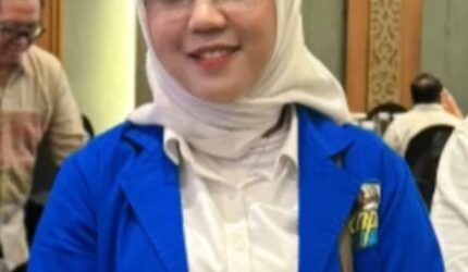 Nisa