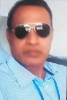 berita-rekomendasi-foto