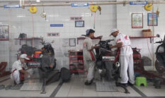 berita-pilihan-foto