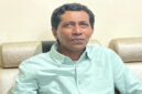 Muhammad Sahril Amin.