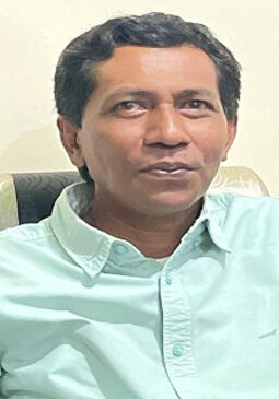 berita-rekomendasi-foto