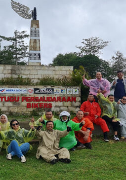 berita-rekomendasi-foto