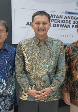 berita-rekomendasi-foto
