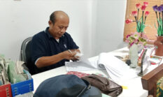 berita-pilihan-foto