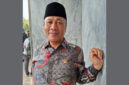 Anggota Komisi II DPR RI, H Fauzan Khalid.
