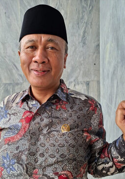 berita-rekomendasi-foto