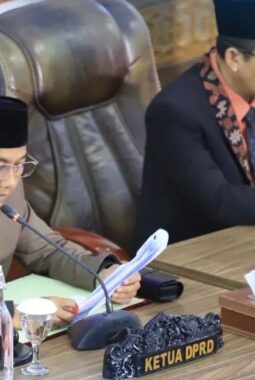 berita-rekomendasi-foto