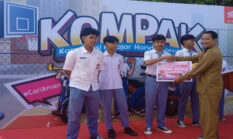 berita-pilihan-foto