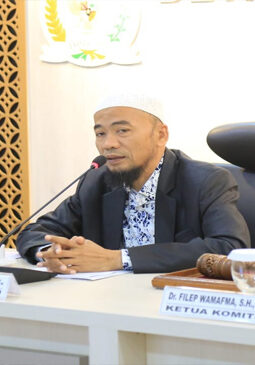 berita-rekomendasi-foto