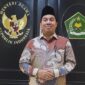 H Fahrurrozi Dahlan.