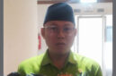 Ketua Komite IV DPD RI Ahmad Nawardi.