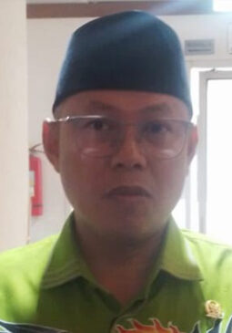 berita-rekomendasi-foto