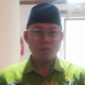 Ketua Komite IV DPD RI Ahmad Nawardi.