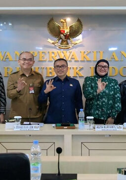 berita-rekomendasi-foto