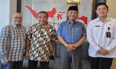 berita-pilihan-foto