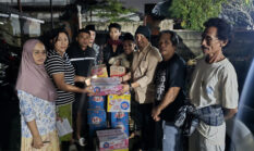 berita-pilihan-foto