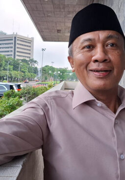 berita-rekomendasi-foto