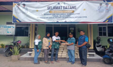 berita-pilihan-foto