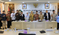 berita-pilihan-foto