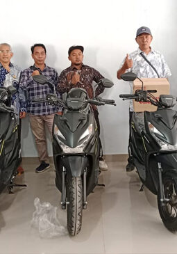 berita-rekomendasi-foto