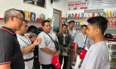 berita-pilihan-foto