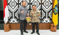 berita-pilihan-foto