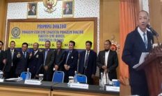 berita-pilihan-foto